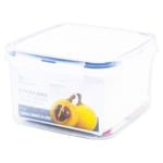 Plastic Storage Container