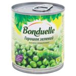 Bonduelle Green Peas 200g