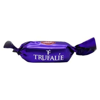 AVK Trufalie Candies - buy, prices for MegaMarket - photo 1