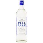 Горілка Peel Park 37.5% 1 л