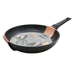Krauff Frying Pan with Removable Handle 28cm