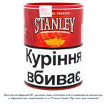 Тютюн Stanley American Blend 140г