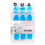 Zed Banana Ice Mould 12х25cm