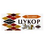 Granulated sugar Krystal 250g