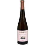 Wine Aveleda 11-14% 750ml