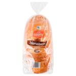 Rumyanets Ordinary Loaf 400g