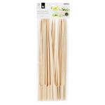 Шпажки Excellent Houseware 25см 50шт