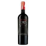 Bodegas Alceno Salina Tempranillo Red Dry Wine 0.75l 13%