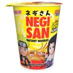 Лапша ULTRA POP Naruto курка теріякі И863 (Франція)