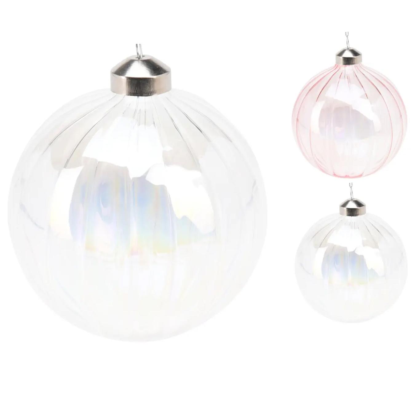 Фото товару