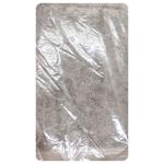 Dina.Me Mursalin Walnut Terry Towel 600 g/m2 70*140cm