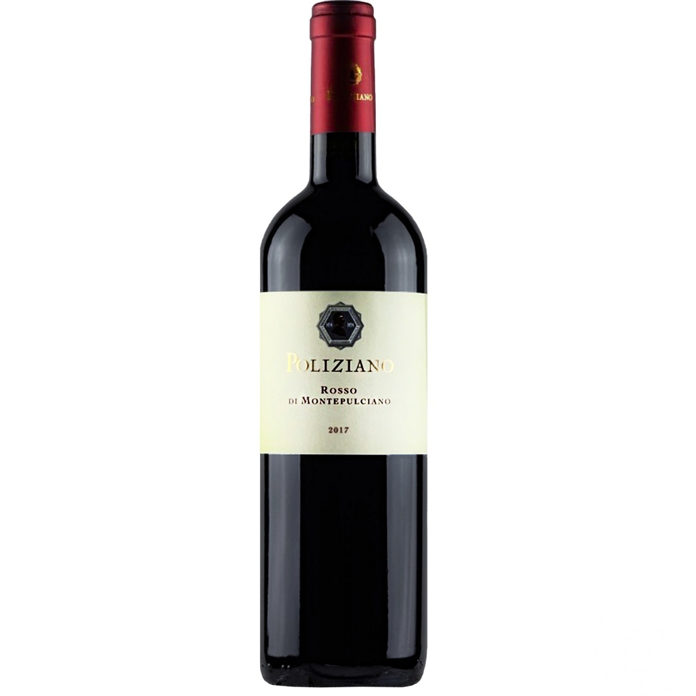 

Вино Poliziano Rosso di Montepulciano красное сухое 13% 0,75л