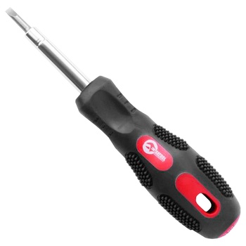 InterTool 6in1 Screwdriver - buy, prices for NOVUS - photo 1