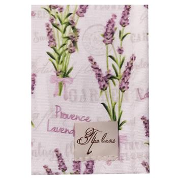 Provence Lavender Blossom Napkin 35x45cm - buy, prices for COSMOS - photo 2