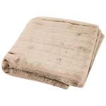 Рушник Zeron Soft Serie бавовна 50*90см