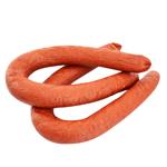 Sausage Samobranka Ukraine