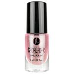 Jovial Luxe Color 075 Nail Polish 6ml Shimmer