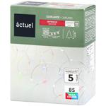 ACT/ГІРЛ РОСА 100ЛЕД БАТ 5,25М