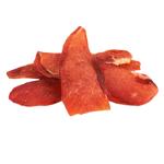 Чіпси м'ясні свинячі с/к в/г, кг (МК Ріал)