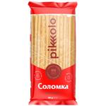 Dobra Grinka Salted Sticks 40g