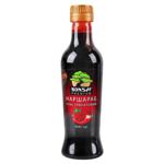 Соус Bonsai Premium Наршараб Гранатовий 350г