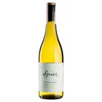 Вино Spier Chenin Blanc біле сухе 12,5% 0,75л