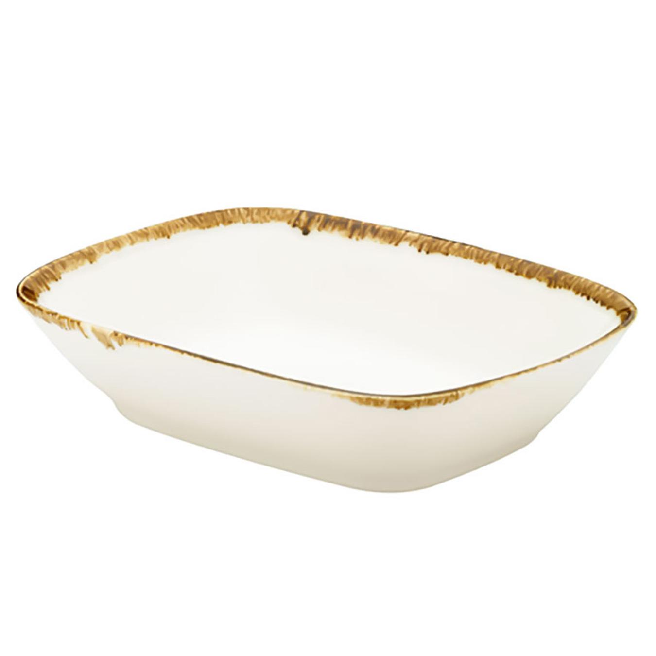 Фото товару