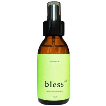 Spray 100ml - buy, prices for MasterZoo - photo 1