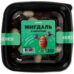 Орех миндаль Аркмен 200г