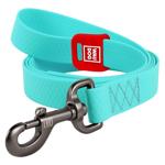 Waudog Waterproof Leash 305cm / 20mm Menthol