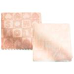 Koloco Cotton Towel 70x140cm