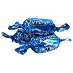 Конфеты Roshen Sorrento