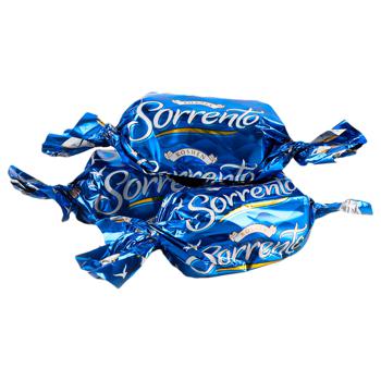 Roshen Sorrento Candies