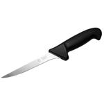 Metro Professional Flexible Filleting Knife 14cm