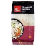 Katana Rice Wide Noodles 200g