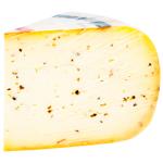 Cheese Treur jalapeno 50%