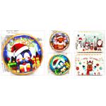 Dobryk Gingerbread 61g in assortment