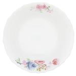 Салатник 12,8см LHW50-4-16191