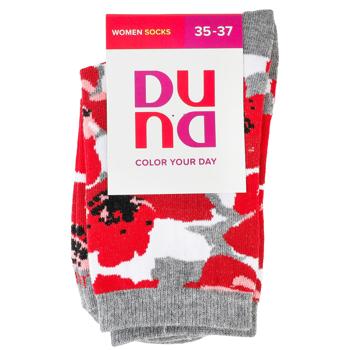 Sock - buy, prices for Ideal - photo 1