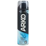 Arko Men Cooling Shaving Gel 200ml