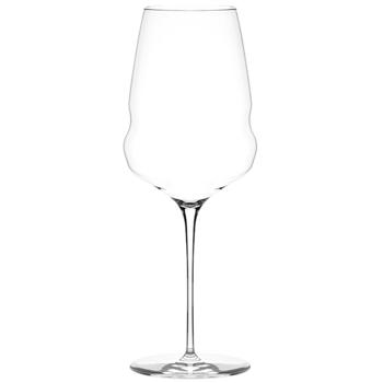 Келих для червоного вина Stolzle Cocoon 610ml 1 шт