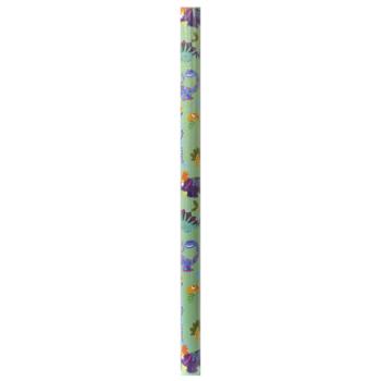 Папір подарунковий Angel Gifts AG-1020 70х100см - купити, ціни на - фото 2