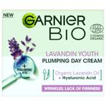 Крем Garnier Bio Anti-age дневной для лица 50мл