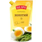 Schedro Gold Mayonnaise 50% 300g