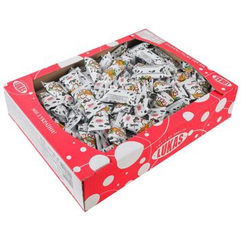 Lukas Tuzya Candy - buy, prices for Epicentr FOOD - photo 3