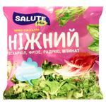 Salute Mix Gentle Lettuce Mix 120g