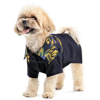 Pet Fashion Тарас сорочка для собак M - купить, цены на MasterZoo - фото 2