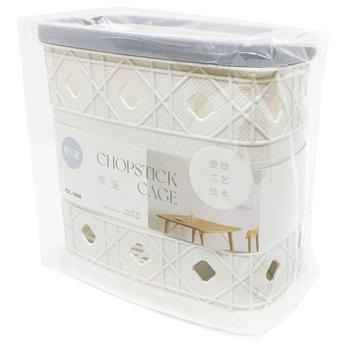 Stand for Frange 2702 - buy, prices for - photo 4