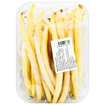 Asparagus Beans 350g - buy, prices for - photo 3