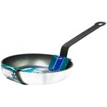 Metro Professional Maspion Induction Frying Pan 20cm